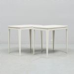 1363 6267 LAMP TABLE